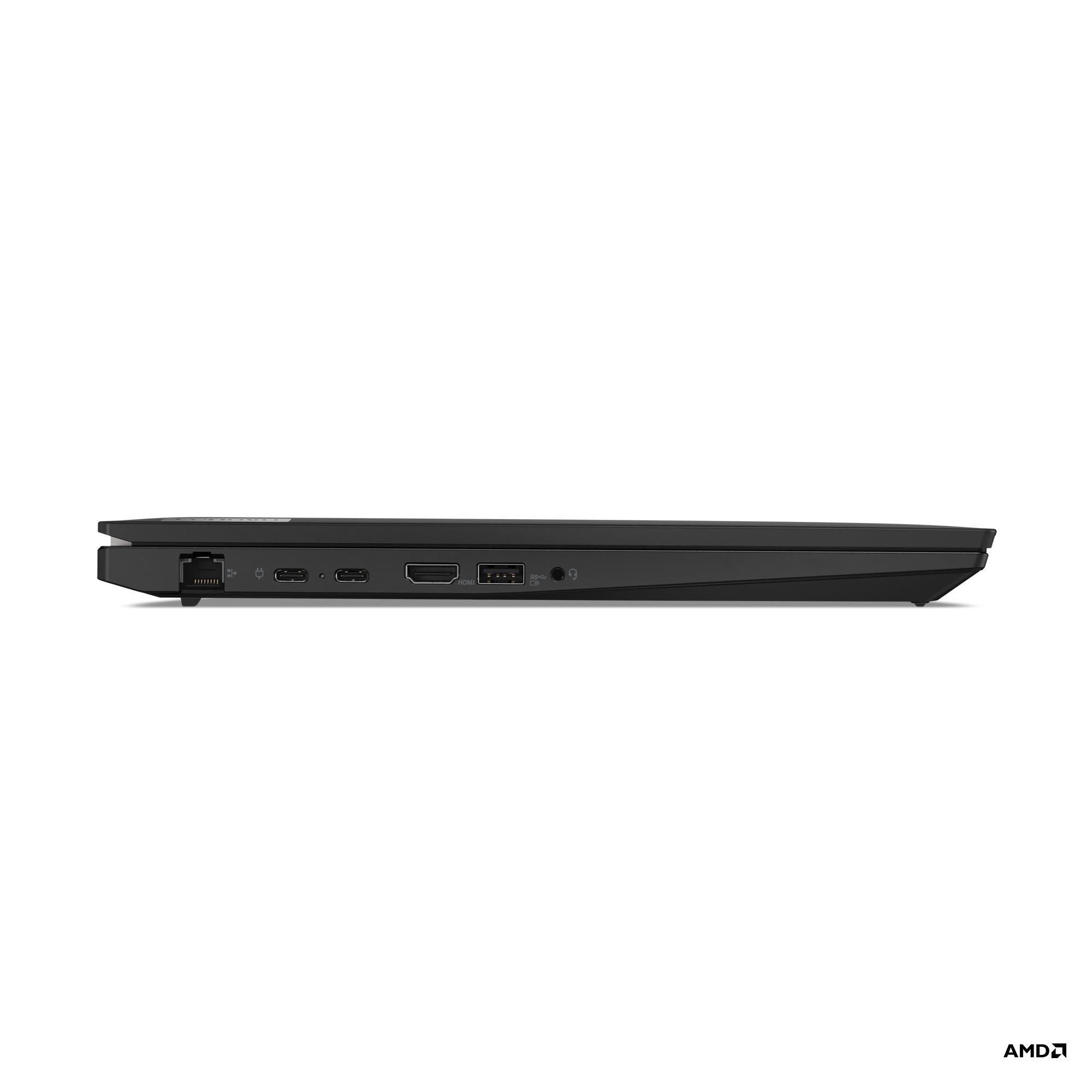 LENOVO NTB Thinkpad T16 AMD G4 - Ryzen7 AI PRO 350, 16