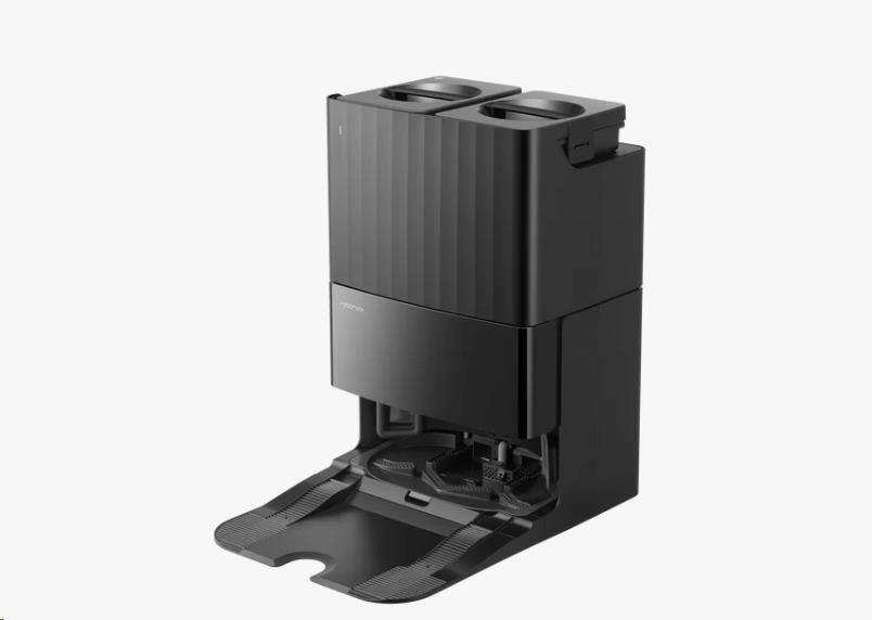 Roborock Qrevo 5AE Black3 