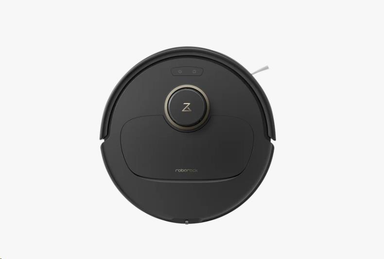 Roborock Qrevo 5AE Black5 