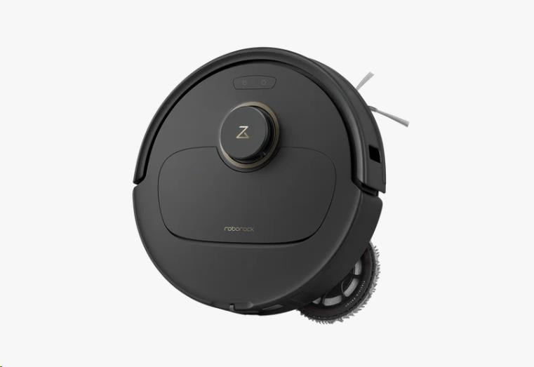 Roborock Qrevo 5AE Black6 