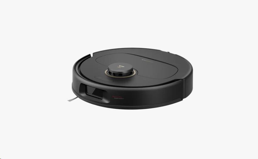 Roborock Qrevo 5AE Black7 