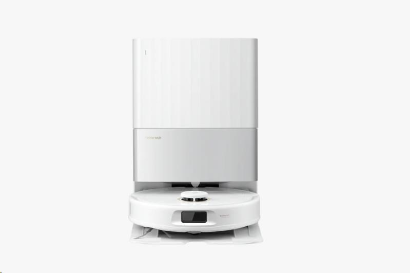 Roborock Qrevo 5AE White1 