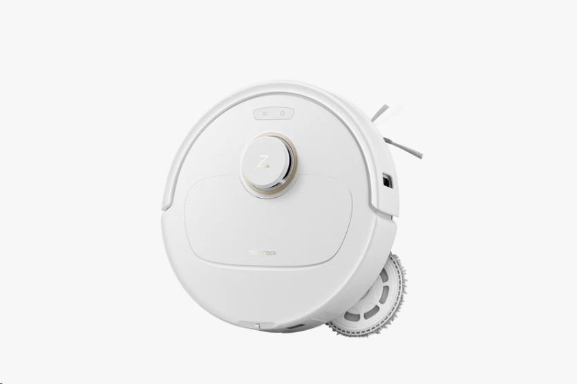 Roborock Qrevo 5AE White5 