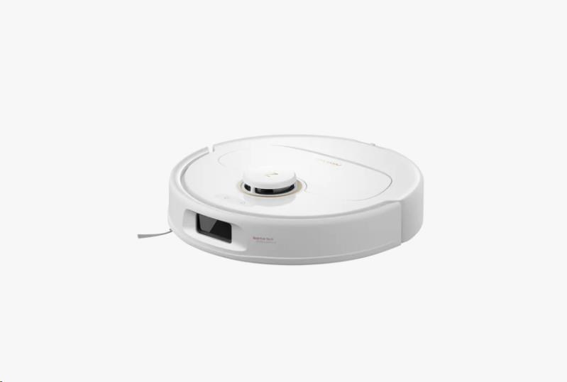 Roborock Qrevo 5AE White6 
