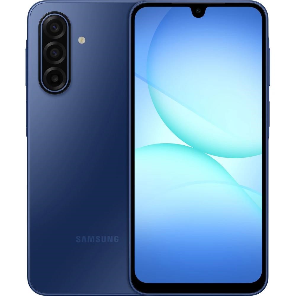 Samsung A176 Galaxy A17 5G 8/ 256GB DS Blue,  EU4 