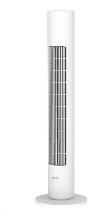 BAZAR - Xiaomi Smart Tower Fan 2 EU - Poškozený obal (Komplet)2 