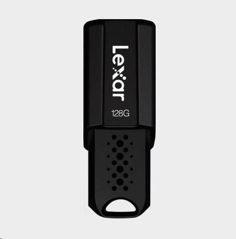 Lexar 128GB JumpDrive® S80 USB 3.1