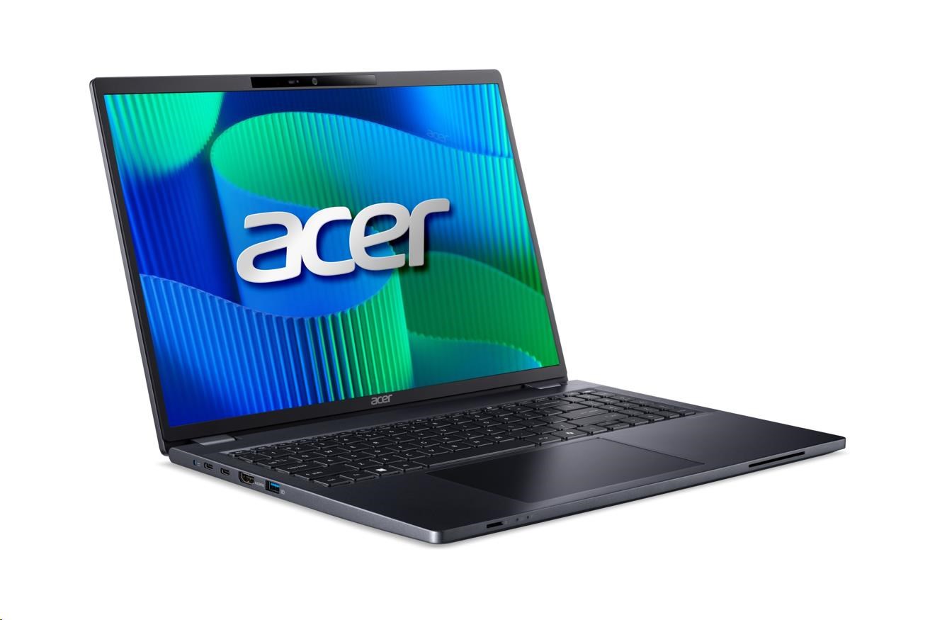 ACER NTB EDU TravelMate P4 14 TMP414-RN-53 14/ i5-1335U/ 512SSD/ 16G/ W11P2 
