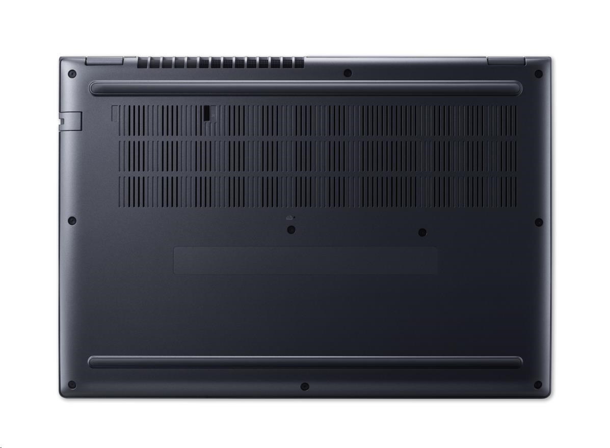 ACER NTB EDU TravelMate P4 14 TMP414-RN-53 14/ i5-1335U/ 512SSD/ 16G/ W11P4 