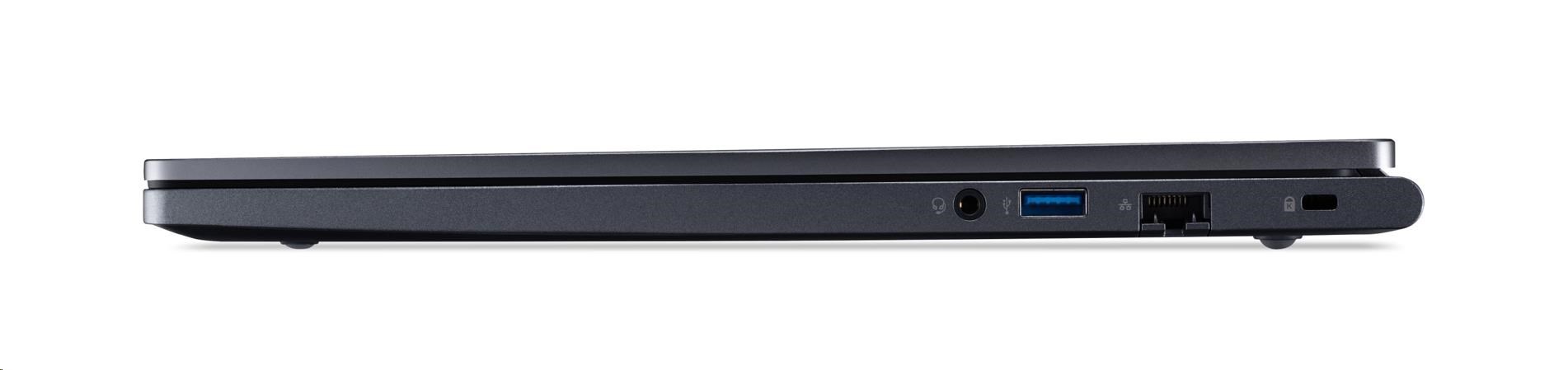 ACER NTB EDU TravelMate P4 14 TMP414-RN-53 14/ i5-1335U/ 512SSD/ 16G/ W11P5 