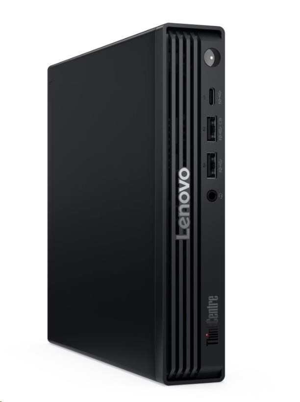 TC M70q G6 Tiny U5-235T 512 16GB W11P