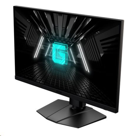 MSI LCD G272QPF E2,  27