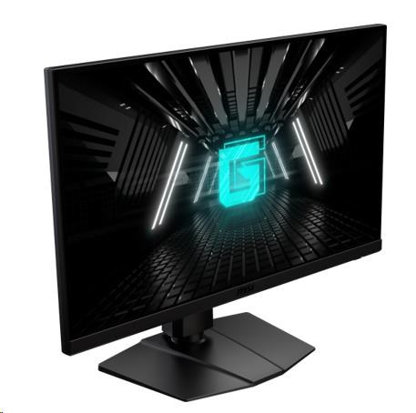 MSI LCD G272QPF E2,  27