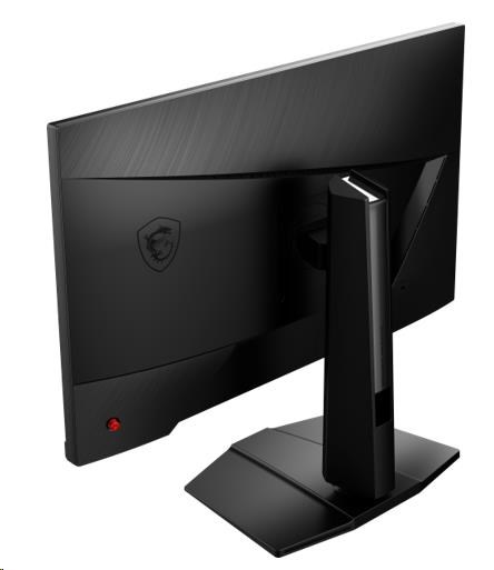 MSI LCD G272QPF E2,  27