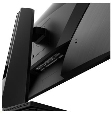 MSI LCD G272QPF E2,  27