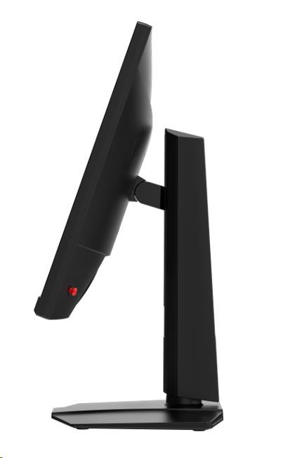 MSI LCD G272QPF E2,  27