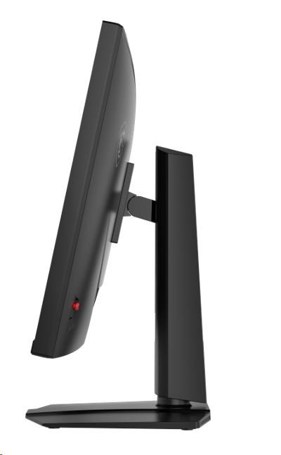 MSI LCD MAG 322URDF E16,  31.5