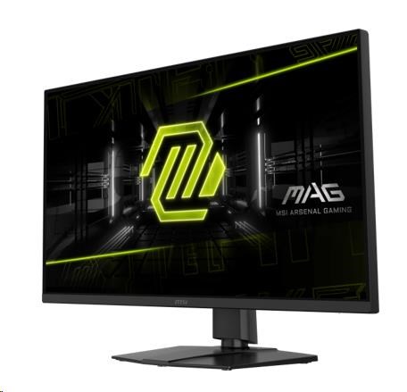 MSI LCD MAG 322URDF E16,  31.5