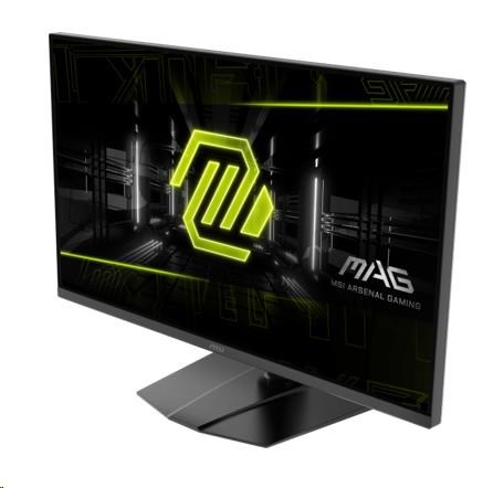 MSI LCD MAG 322URDF E16,  31.5