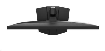 MSI LCD MAG 322URDF E16,  31.5