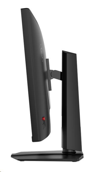 MSI LCD MAG 322URDF E16,  31.5
