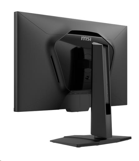 MSI LCD MAG 274QPF X30MV,  27