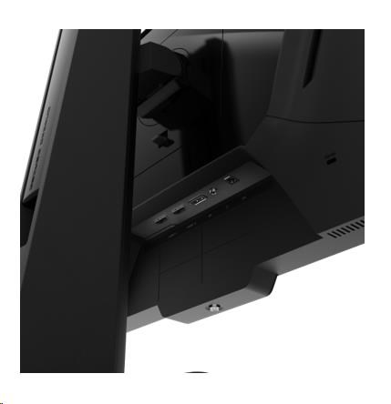 MSI LCD MAG 274QPF X30MV,  27