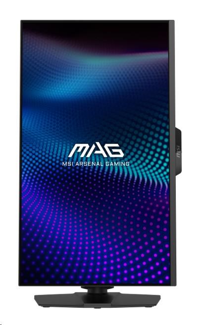 MSI LCD MAG 274QPF X30MV,  27