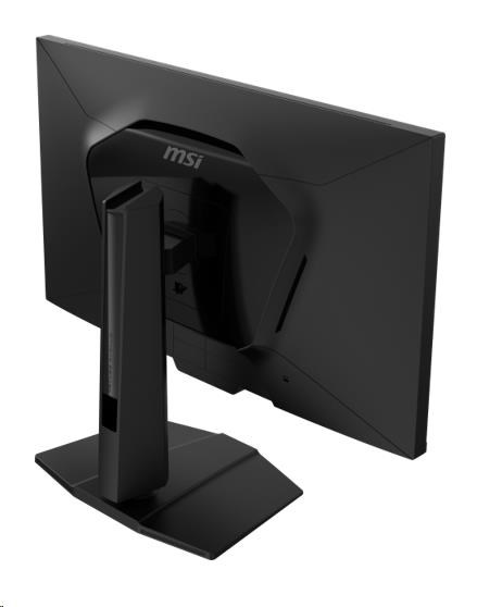 MSI LCD MAG 274QPF X30MV,  27