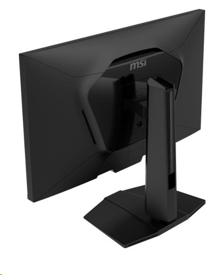 MSI LCD MAG 274QPF X30MV,  27