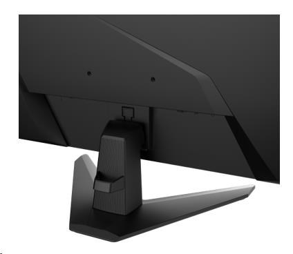 MSI LCD MAG 272F,  27