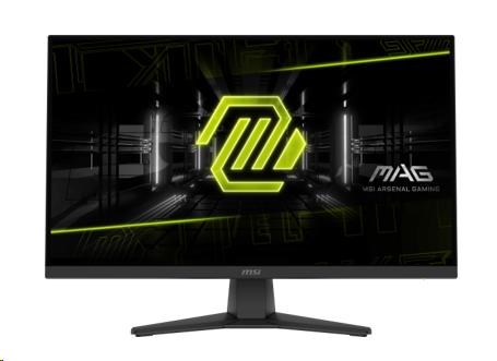 MSI LCD MAG 272F,  27