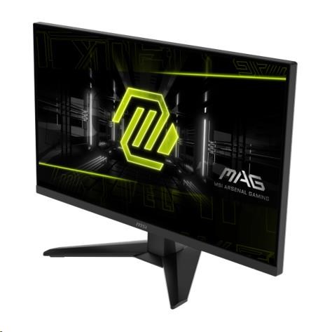 MSI LCD MAG 272F,  27
