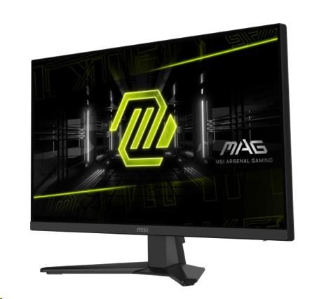 MSI LCD MAG 272F,  27