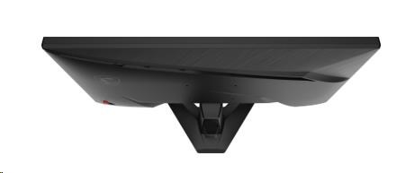 MSI LCD MAG 272F,  27