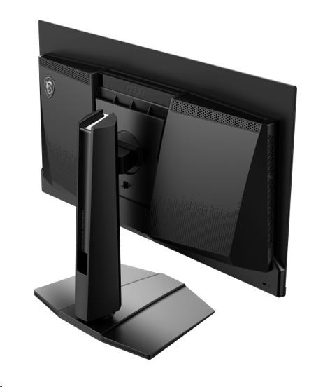 MSI LCD MAG 271QP QD-OLED X24,  26.5