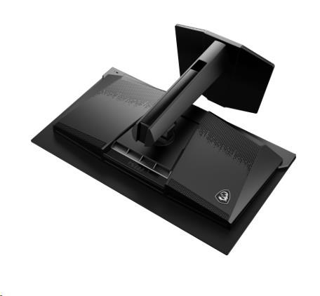 MSI LCD MAG 271QP QD-OLED X24,  26.5