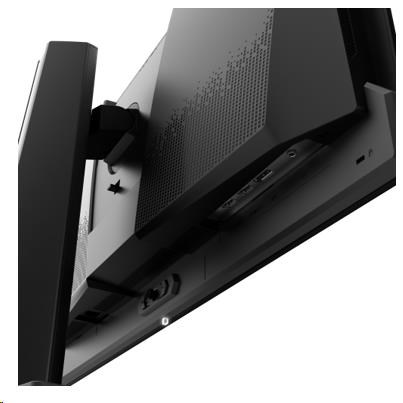 MSI LCD MAG 271QP QD-OLED X24,  26.5