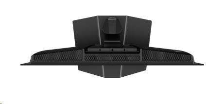 MSI LCD MAG 271QP QD-OLED X24,  26.5