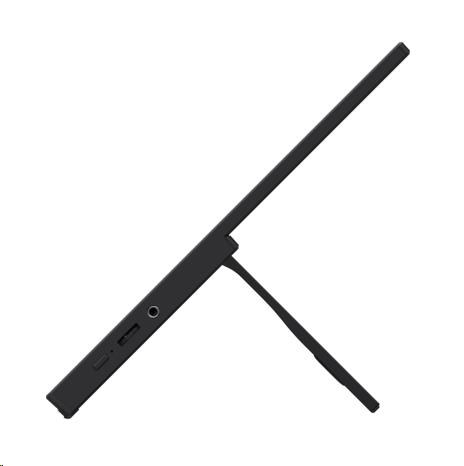 MSI LCD PRO MP165 E6,  15.6
