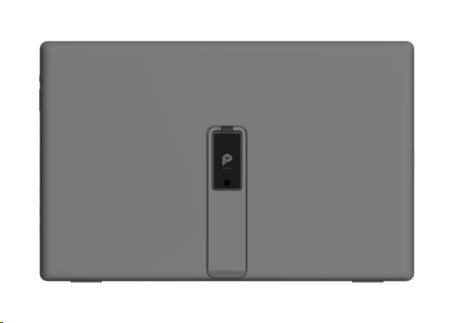 MSI LCD PRO MP161 E2U,  15.6