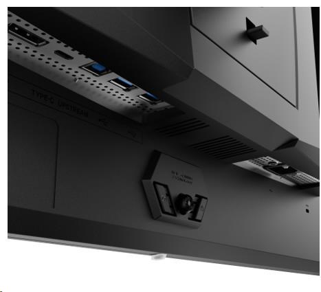 MSI LCD MPG 272URX QD-OLED,  26.5