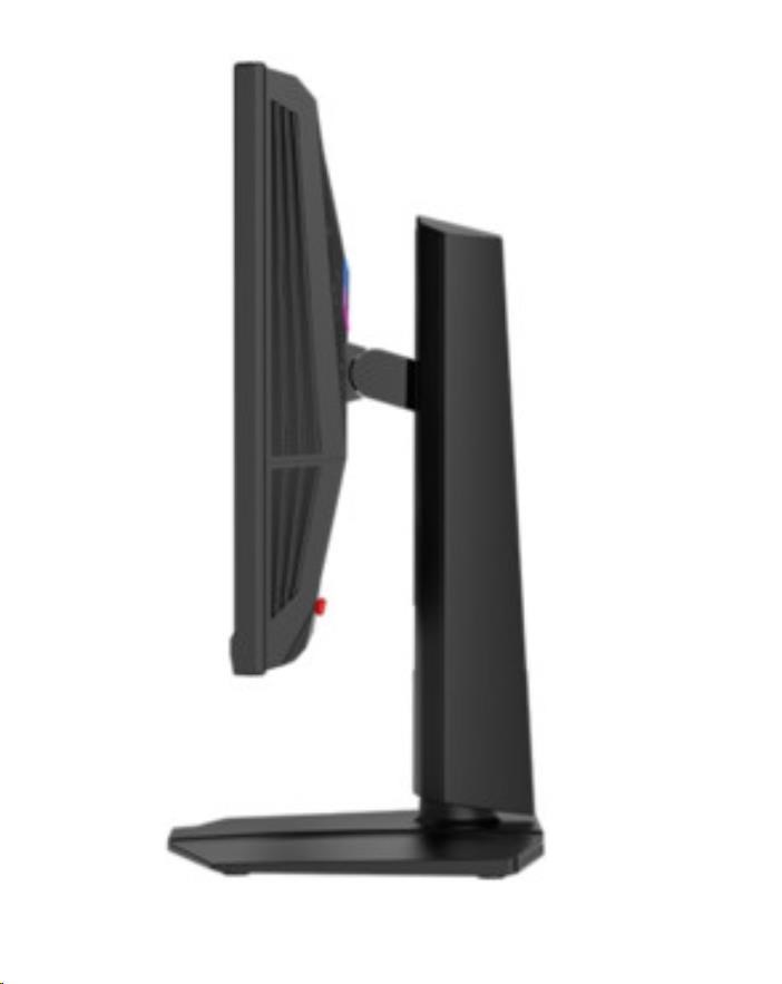 MSI LCD MPG 242R X60N,  24, 1