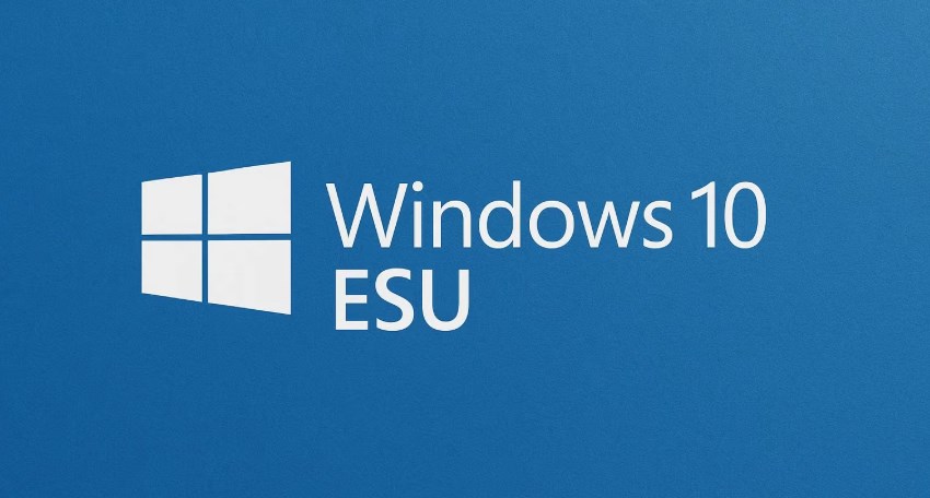 Windows 10 ESU Year 1 (2025 - 2026) EDU + Nonprofit0 