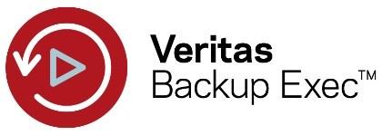 ESSENTIAL 36 MONTHS RENEWAL FOR BACKUP EXEC SERVER ED WIN 1 SERVER ONPREMISE STANDARD PERPETUAL LICENSE GOV0 