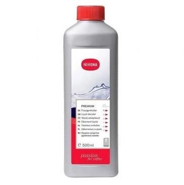 Nivona NIRK 703 odvápňovací roztok 500ml0 