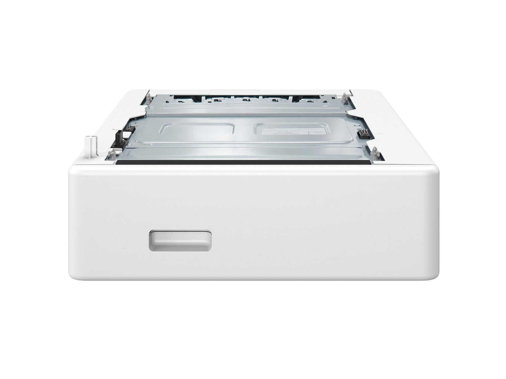 Canon i-SENSYS LBP673Cdw II - barevná,  SF,  duplex,  USB,  LAN,  Wi-Fi6 