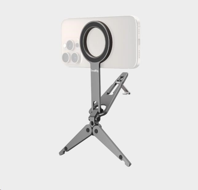 SmallRig 5649 Mobile Phone Support0 