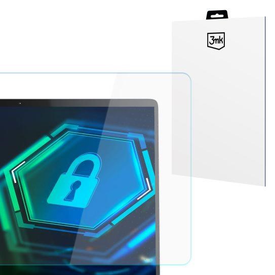 3mk Privacy 2-way (with glue) pro Samsung Galaxy Book5 Pro 3600 