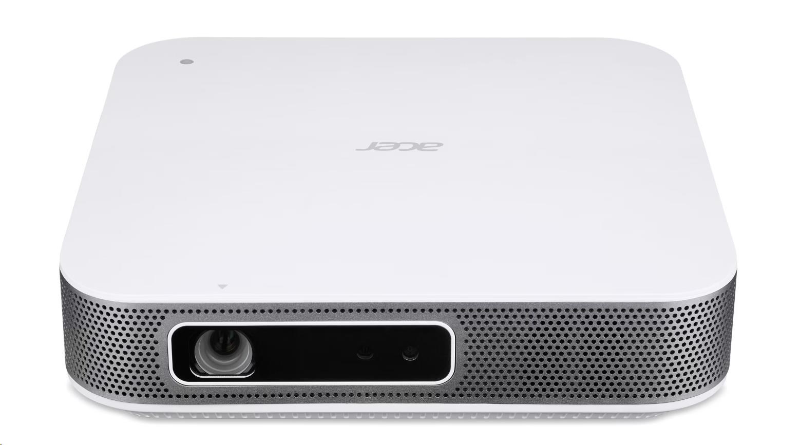Acer PD1520s/ DLP/ 1200lm/ FHD/ HDMI/ WiFi